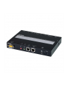 Aten Cn9000-At-G - nr 11