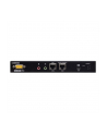 Aten Cn9000-At-G - nr 13
