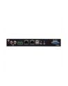 Aten Cn9000-At-G - nr 14