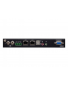 Aten Cn9000-At-G - nr 16