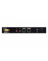 Aten Cn9000-At-G - nr 17