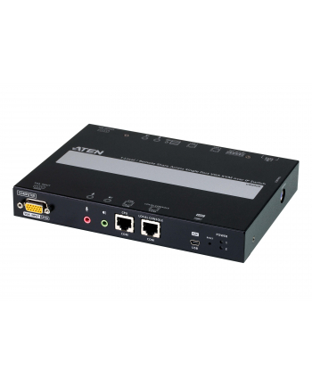 Aten Cn9000-At-G