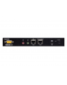 Aten Cn9000-At-G - nr 4