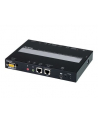 Aten Cn9000-At-G - nr 9