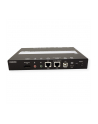 ATEN KVM CN9950 - nr 15