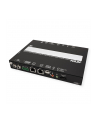 ATEN KVM CN9950 - nr 16