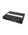 ATEN KVM CN9950 - nr 17