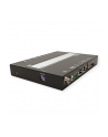ATEN KVM CN9950 - nr 18