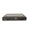 ATEN KVM CN9950 - nr 19