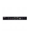 ATEN KVM CN9950 - nr 20