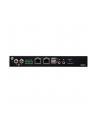 ATEN KVM CN9950 - nr 21