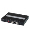 ATEN KVM CN9950 - nr 22