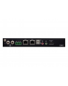 ATEN KVM CN9950 - nr 23