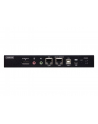 ATEN KVM CN9950 - nr 24