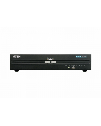 Aten CS1142DPATG