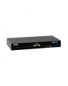 Aten CS1182HATG - nr 10