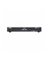 Aten CS1182HATG - nr 1