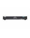 Aten CS1182HATG - nr 2