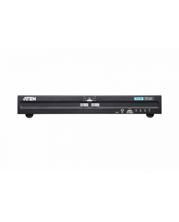 Aten CS1182HATG nr 2