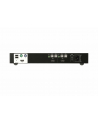 Aten CS1182HATG - nr 3