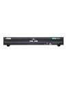 Aten CS1182HATG - nr 5
