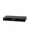 Aten CS1182HATG - nr 6