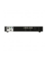 Aten CS1182HATG - nr 8