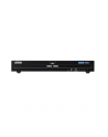 Aten CS1182HATG - nr 9