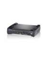 Aten DVI Single Display KVM over IP Receiver W/EU POWER CORD (KE6900RAXG) - nr 1