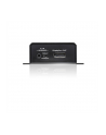 ATEN Odbiornik E901R-AT-G DisplayPort HDBaseT-Lite (VE901RATG) - nr 5