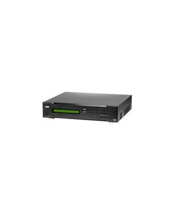 ATEN Przełącznik matrycowy VM3909H-AT-G 9x9 HDMI HDBaseT-Lite (VM3909HATG)