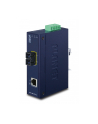 Planet IFT-802TS15 - nr 1