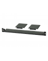 ATEN VE-RMK1U  do montażu extenderów w rack (VERMK1U) - nr 10