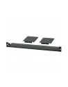ATEN VE-RMK1U  do montażu extenderów w rack (VERMK1U) - nr 4