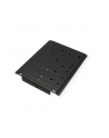 ATEN VE-RMK1U  do montażu extenderów w rack (VERMK1U) - nr 5