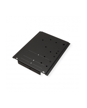 ATEN VE-RMK1U  do montażu extenderów w rack (VERMK1U) nr 2
