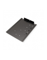 ATEN VE-RMK1U  do montażu extenderów w rack (VERMK1U) - nr 6