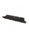 ATEN VE-RMK1U  do montażu extenderów w rack (VERMK1U) - nr 7