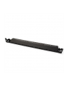 ATEN VE-RMK1U  do montażu extenderów w rack (VERMK1U) - nr 8