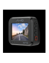 Mio MiVue C588T Dual GPS (5415N6620029) - nr 3