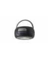 Outwell Lampka Turystyczna Pegasus Solar Lantern Niebieski - nr 10