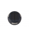 Outwell Lampka Turystyczna Pegasus Solar Lantern Niebieski - nr 11