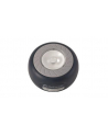 Outwell Lampka Turystyczna Pegasus Solar Lantern Niebieski - nr 12