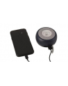 Outwell Lampka Turystyczna Pegasus Solar Lantern Niebieski - nr 14
