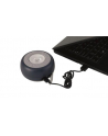 Outwell Lampka Turystyczna Pegasus Solar Lantern Niebieski - nr 15