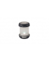 Outwell Lampka Turystyczna Pegasus Solar Lantern Niebieski - nr 7