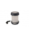 Outwell Lampka Turystyczna Pegasus Solar Lantern Niebieski - nr 8
