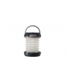 Outwell Lampka Turystyczna Pegasus Solar Lantern Niebieski - nr 9