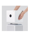 Xiaomi Filtr Dla Smart Air Purifier 4 Lite - nr 12