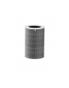 Xiaomi Filtr Dla Smart Air Purifier 4 Lite - nr 13